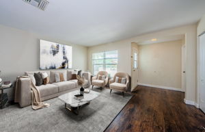 Living Room 4-2-vs