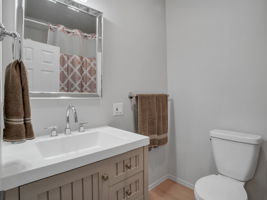  Photo 44