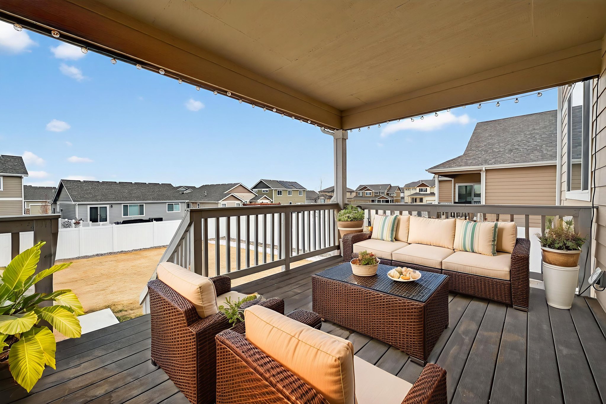 BCM_5153 virtually staged.jpeg