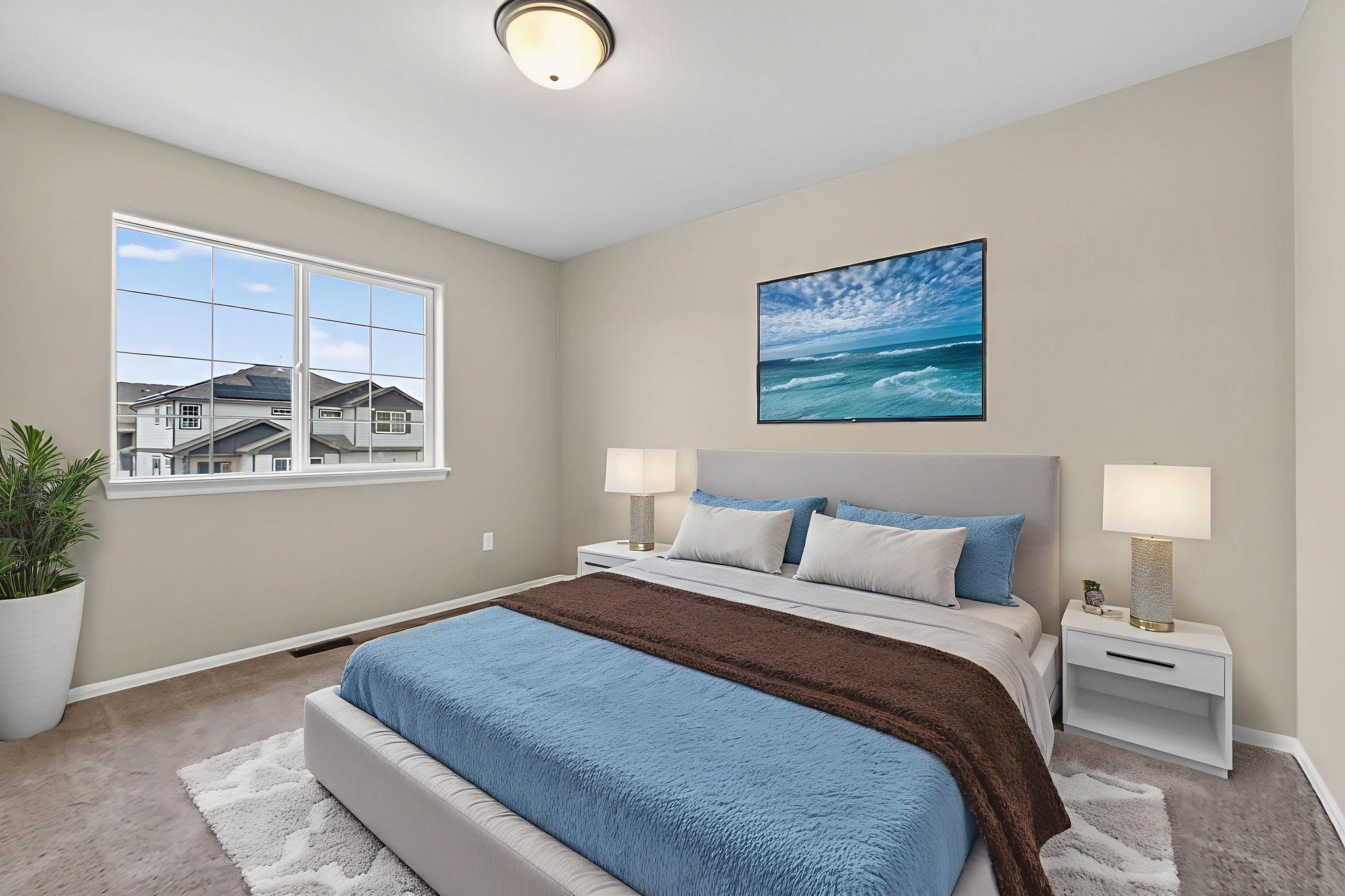 BCM_5208 virtually staged.jpeg