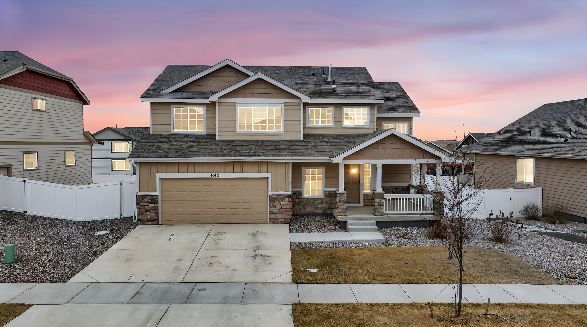 DJI_20260202101900_0016_D day to dusk.jpeg