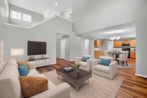 BCM_5109 virtually staged.jpeg