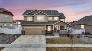 DJI_20260202101900_0016_D day to dusk.jpeg