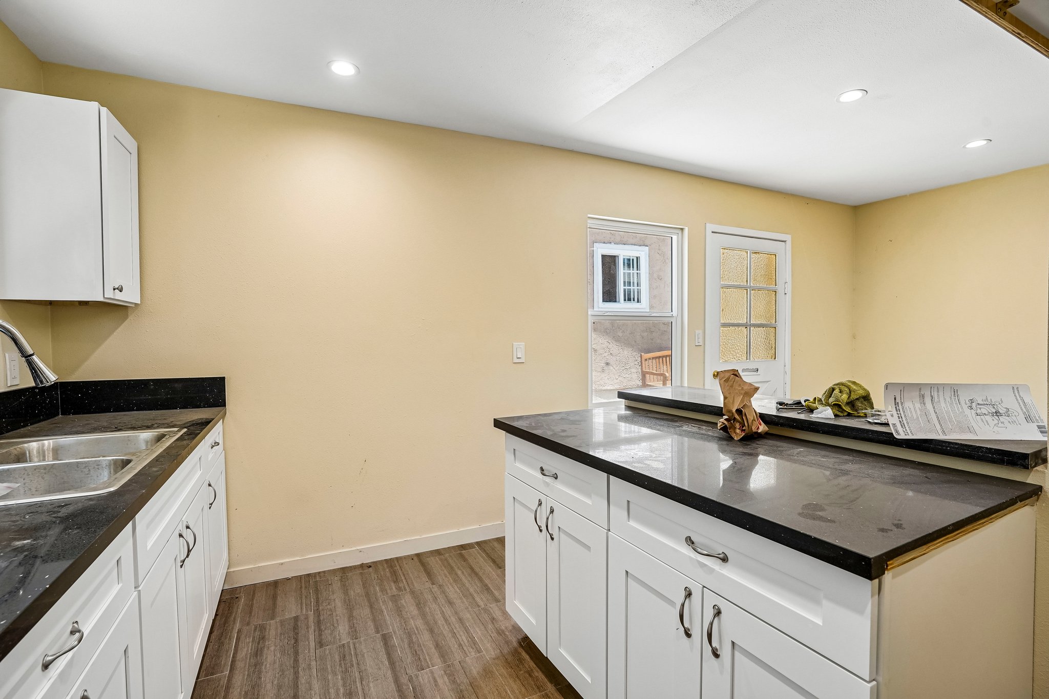1_2 E 89th St-S2606-011.jpg