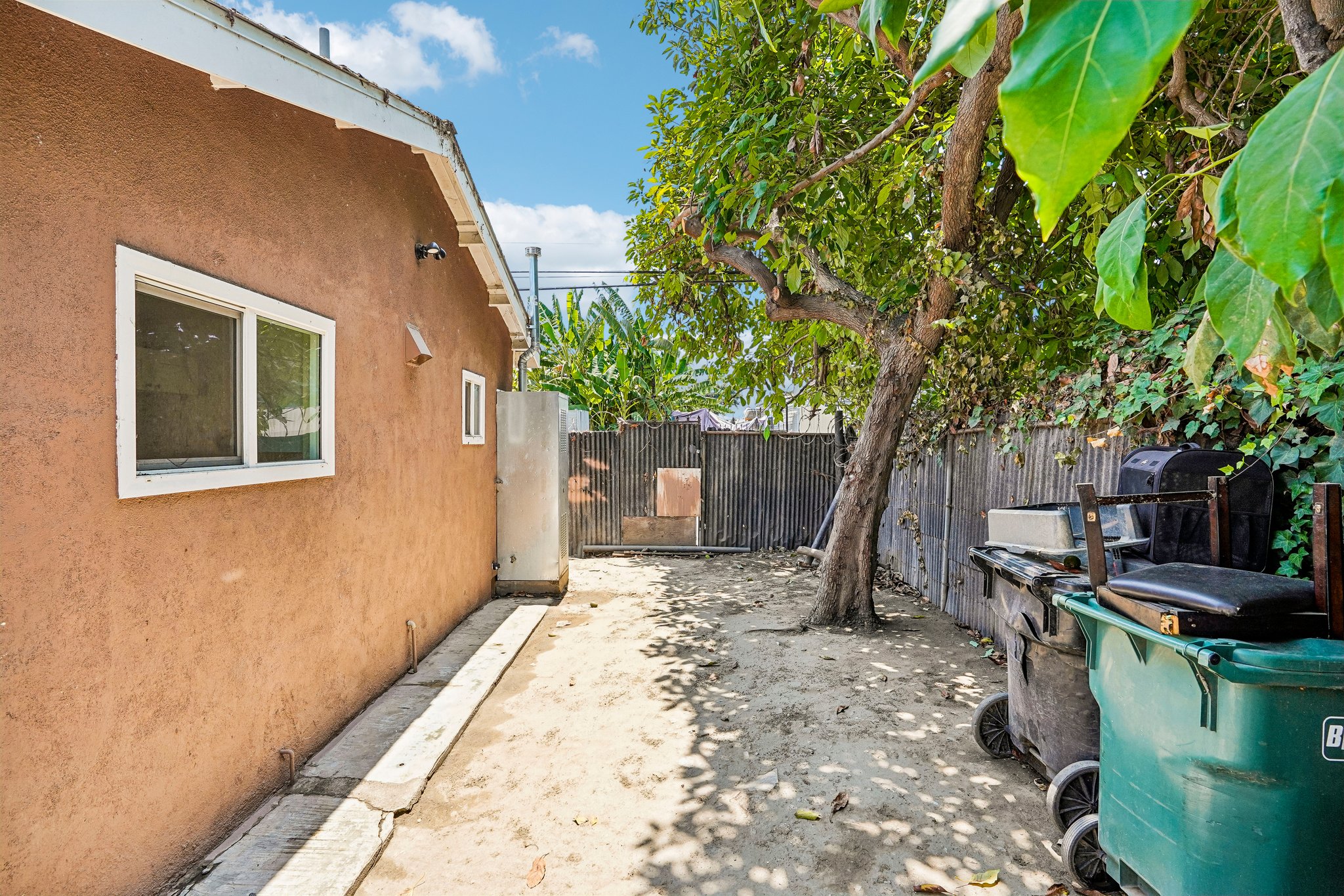 1_2 E 89th St-S2606-016.jpg