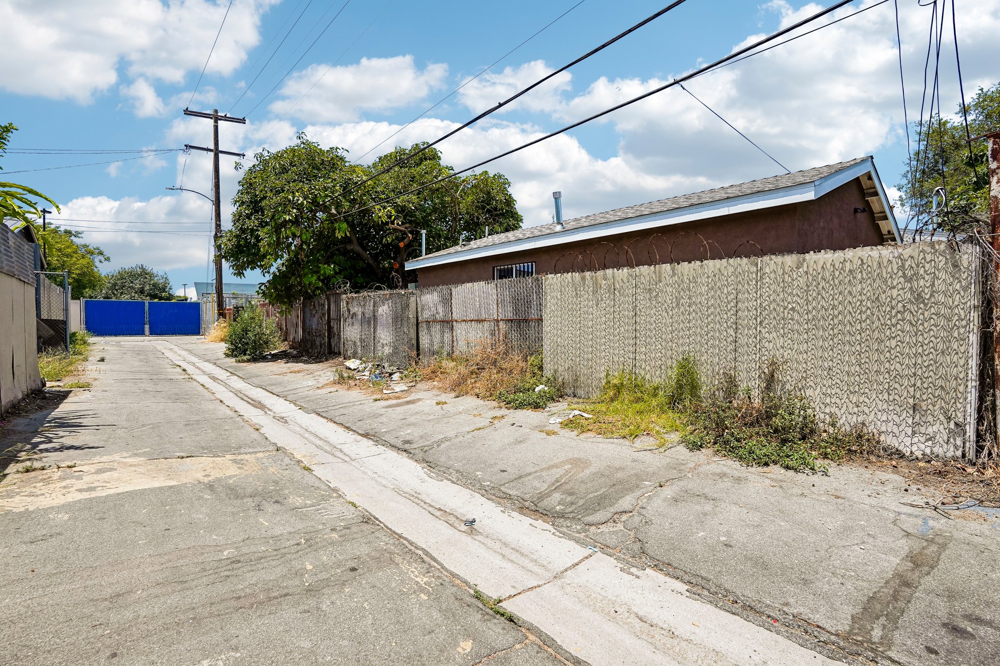 1_2 E 89th St-S2606-021.jpg