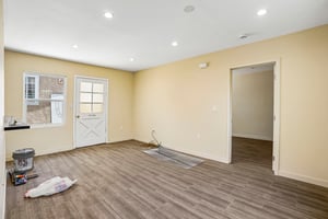 1_2 E 89th St-S2606-006.jpg