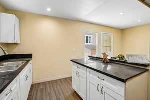 1_2 E 89th St-S2606-011.jpg