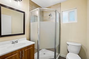 1_2 E 89th St-S2606-012.jpg