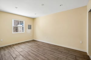 1_2 E 89th St-S2606-013.jpg
