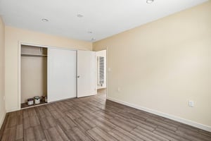1_2 E 89th St-S2606-014.jpg