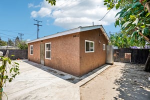 1_2 E 89th St-S2606-015.jpg