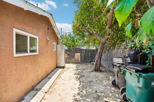 1_2 E 89th St-S2606-016.jpg