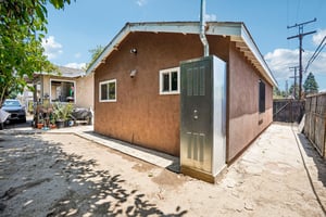 1_2 E 89th St-S2606-020.jpg
