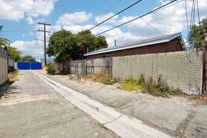 1_2 E 89th St-S2606-021.jpg