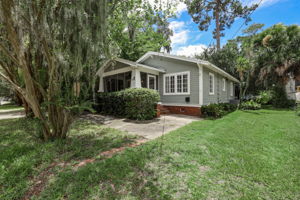 Welcome to 1616 Aberdeen Street