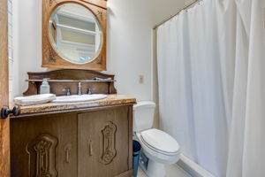  Photo 45