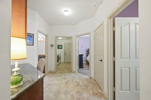  Photo 36
