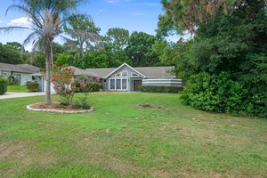 1616 E Pacific Ln, Inverness, FL 34453, USA Photo 3