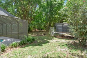 1616 E Pacific Ln, Inverness, FL 34453, USA Photo 33