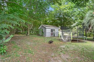 1616 E Pacific Ln, Inverness, FL 34453, USA Photo 34