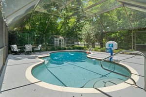 1616 E Pacific Ln, Inverness, FL 34453, USA Photo 30