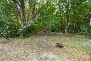 1616 E Pacific Ln, Inverness, FL 34453, USA Photo 36