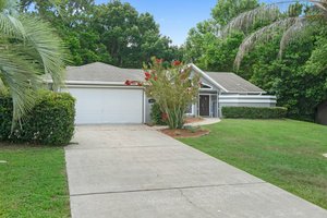 1616 E Pacific Ln, Inverness, FL 34453, USA Photo 2