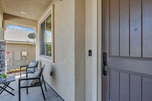 005_1616 Foxtail Ct_