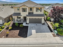 001_AERIAL_ 1616 Foxtail Ct _