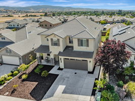 002_AERIAL_ 1616 Foxtail Ct _