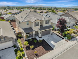 003_AERIAL_ 1616 Foxtail Ct _