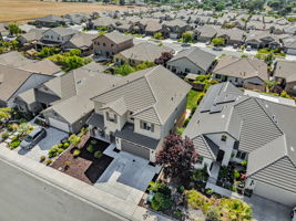 004_AERIAL_ 1616 Foxtail Ct _