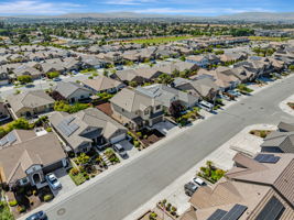 005_AERIAL_ 1616 Foxtail Ct _