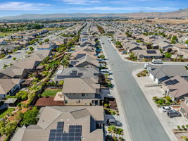 006_AERIAL_ 1616 Foxtail Ct _