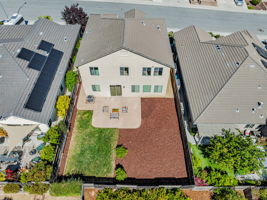 007_AERIAL_ 1616 Foxtail Ct _