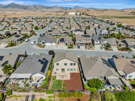 008_AERIAL_ 1616 Foxtail Ct _