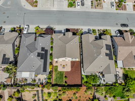 009_AERIAL_ 1616 Foxtail Ct _