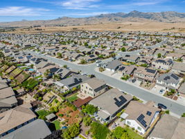 010_AERIAL_ 1616 Foxtail Ct _