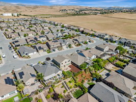 012_AERIAL_ 1616 Foxtail Ct _