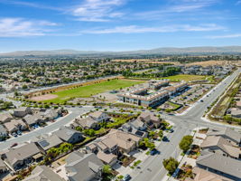 013_AERIAL_ 1616 Foxtail Ct _