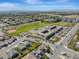 014_AERIAL_ 1616 Foxtail Ct _