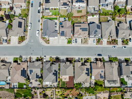 015_AERIAL_ 1616 Foxtail Ct _