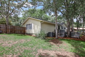 Back of Home