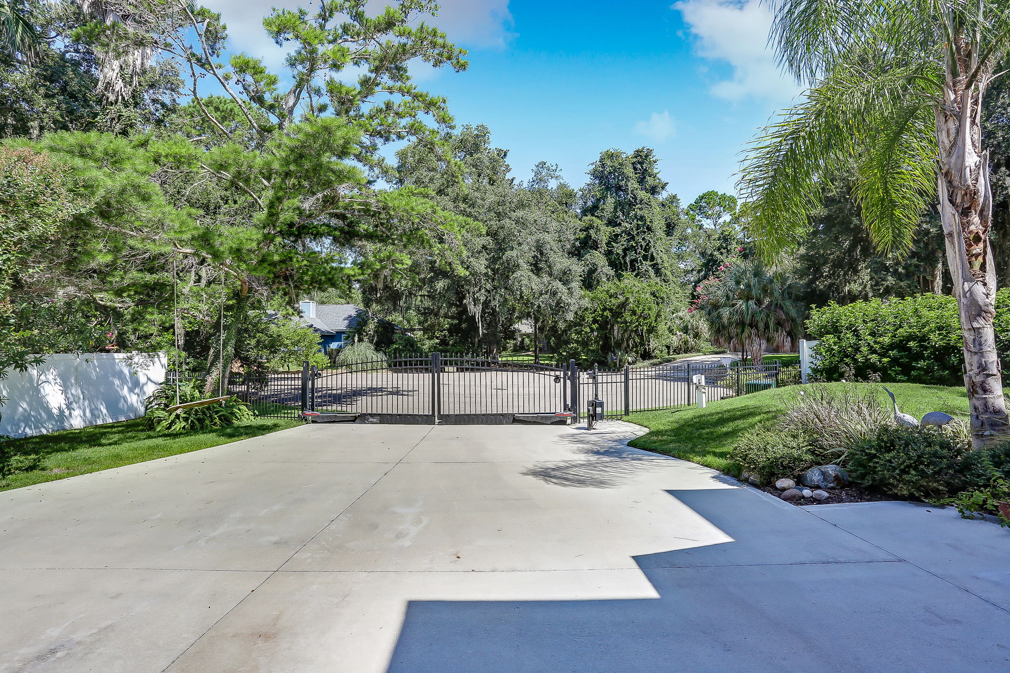 1616 Harbor Point, Fernandina Beach, FL 32034 ECVT