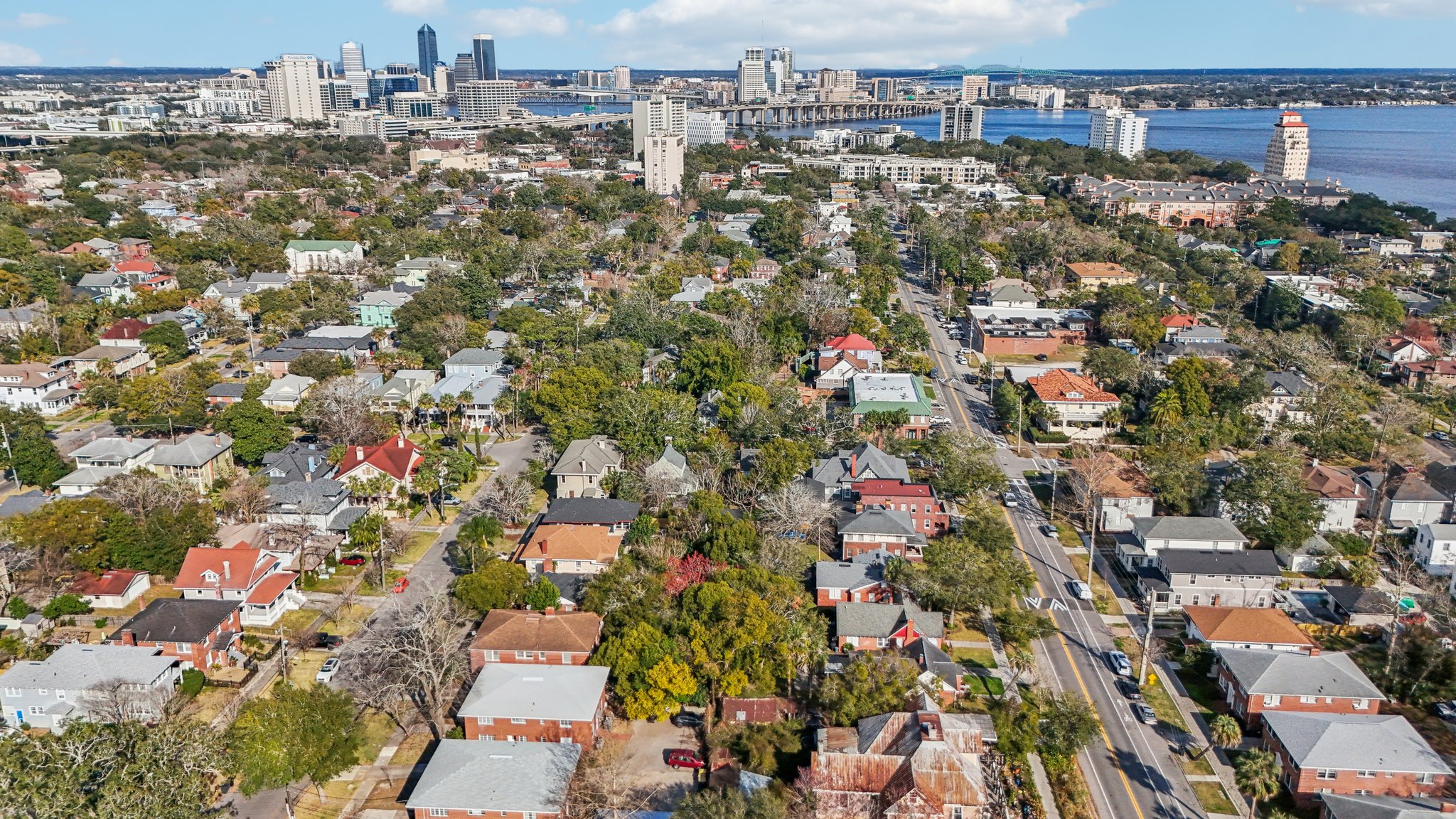 Osceola St-051.jpg