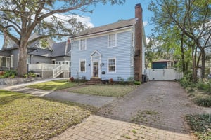 Osceola St-003.jpg