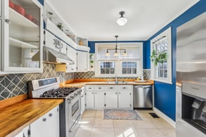 Osceola St-016.jpg