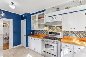 Osceola St-019.jpg