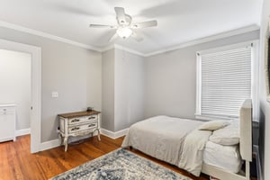 Osceola St-028.jpg
